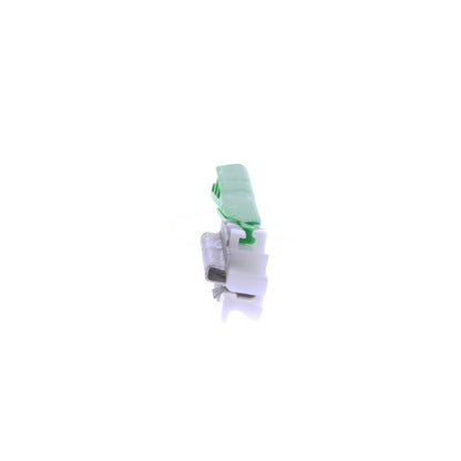 VAICO Roof Drip Molding Clip V30-1983