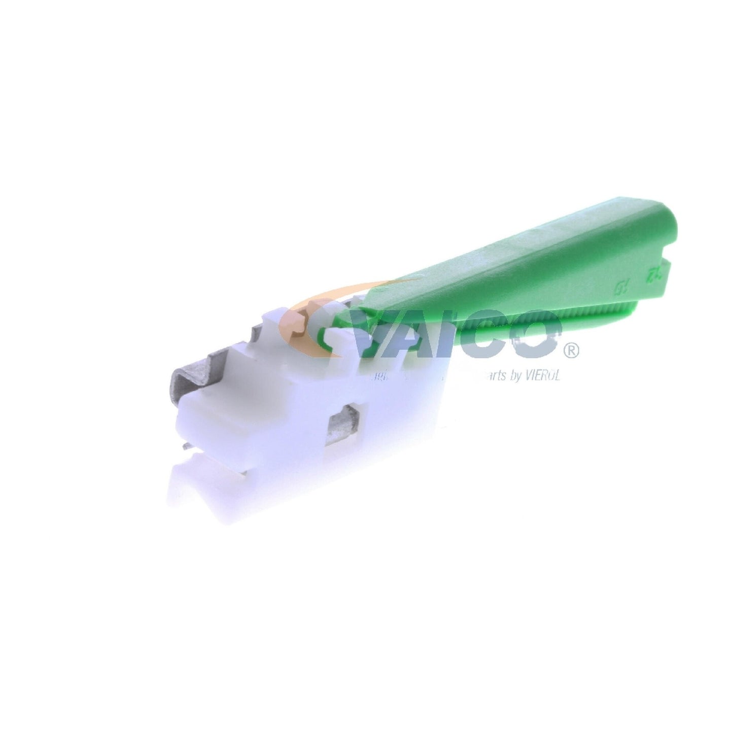 VAICO Roof Drip Molding Clip V30-1983
