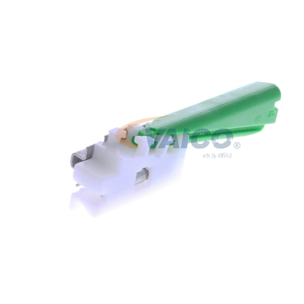 VAICO Roof Drip Molding Clip V30-1983