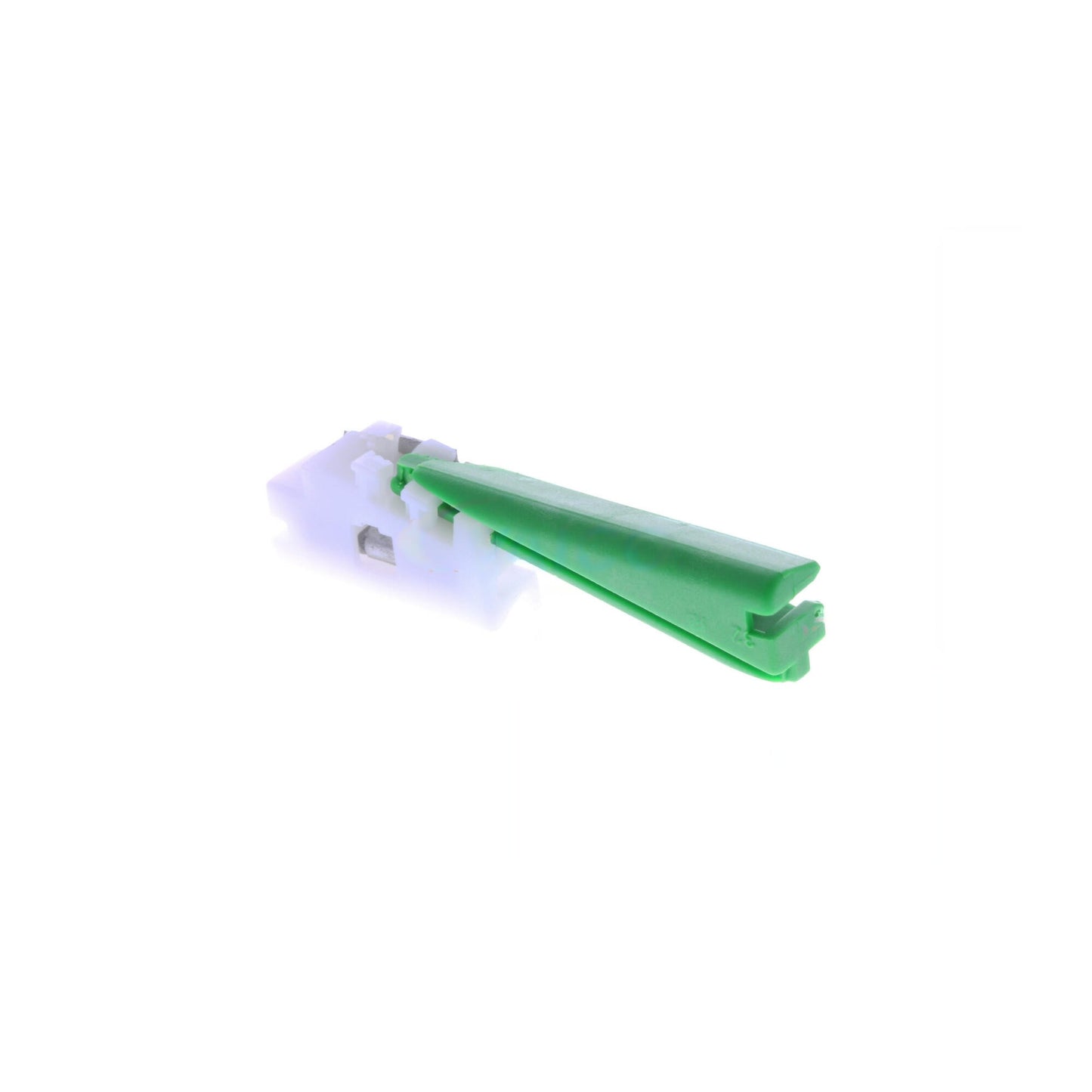 VAICO Roof Drip Molding Clip V30-1983