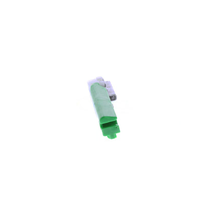 VAICO Roof Drip Molding Clip V30-1983