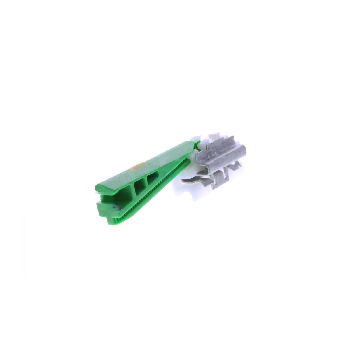 VAICO Roof Drip Molding Clip V30-1983