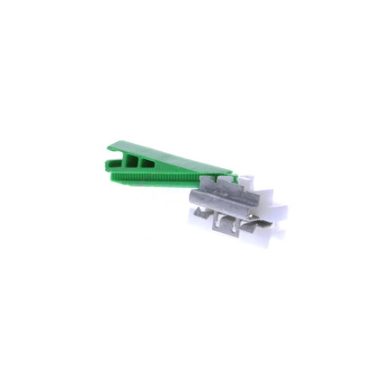 VAICO Roof Drip Molding Clip V30-1983