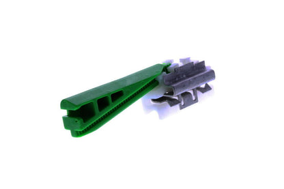 VAICO Roof Drip Molding Clip V30-1983