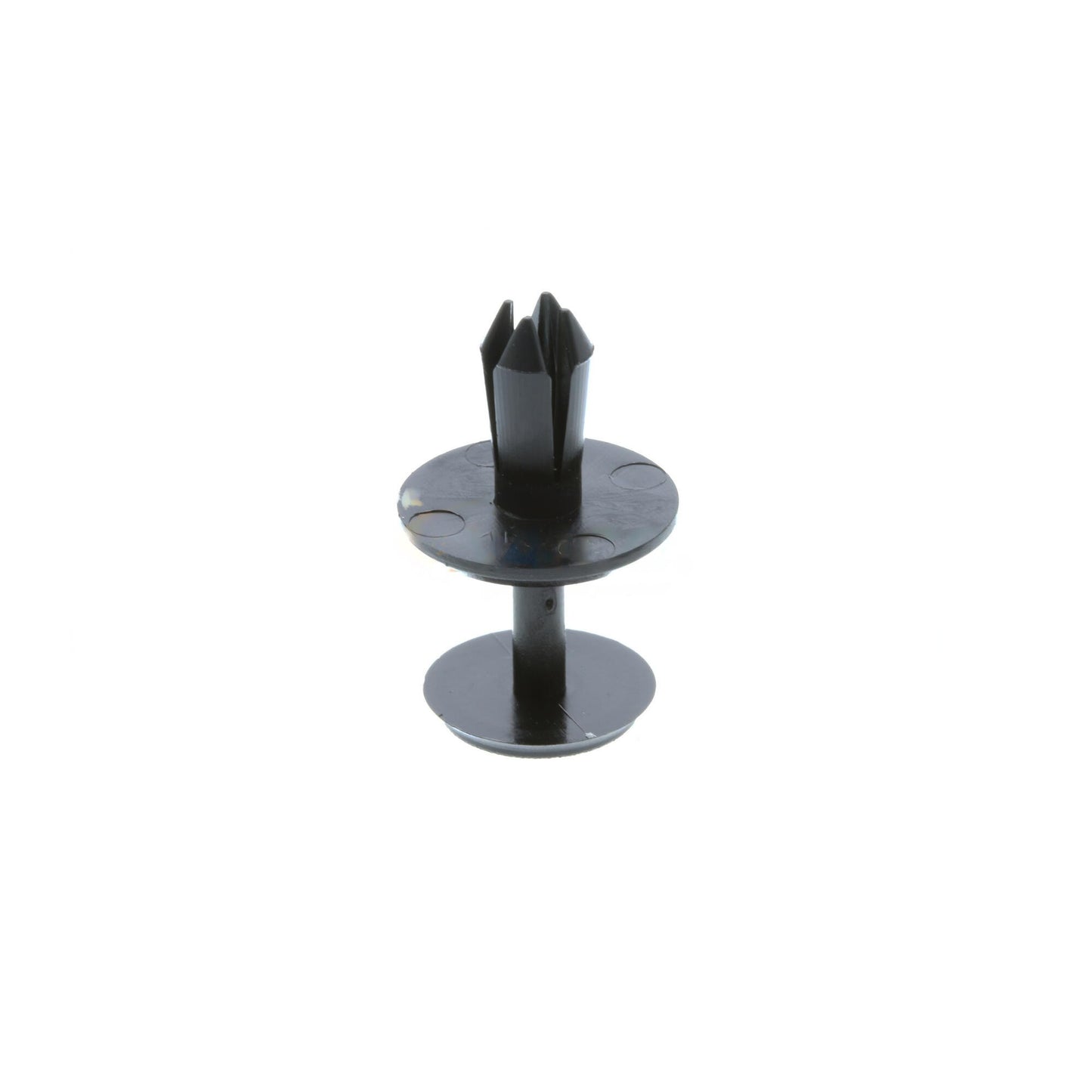 VAICO Multi-Purpose Retainer V30-1985