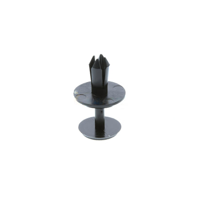 VAICO Multi-Purpose Retainer V30-1985