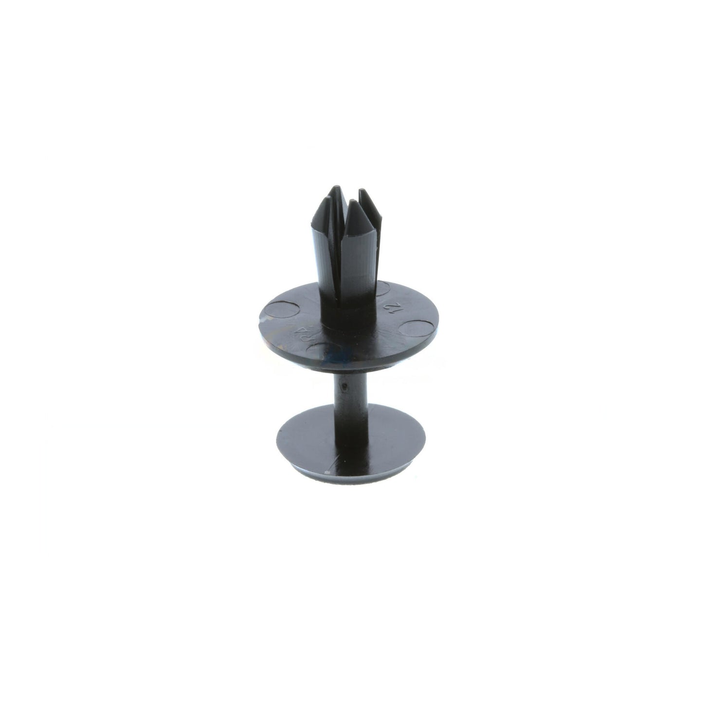 VAICO Multi-Purpose Retainer V30-1985