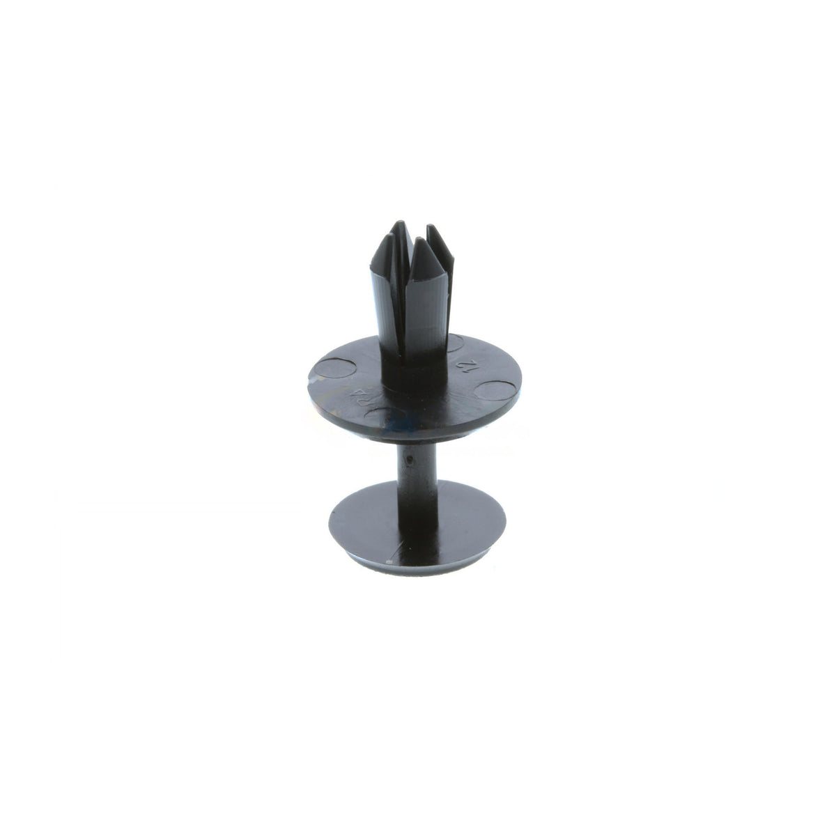 VAICO Multi-Purpose Retainer V30-1985