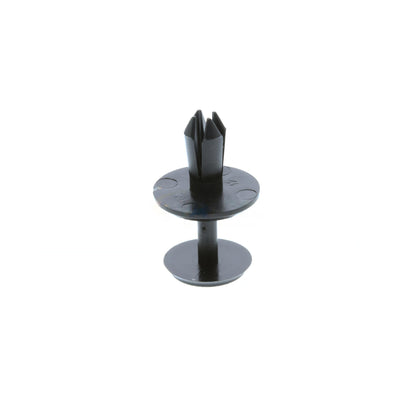 VAICO Multi-Purpose Retainer V30-1985
