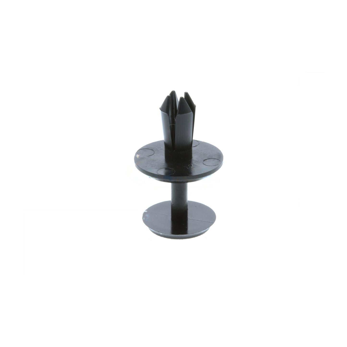 VAICO Multi-Purpose Retainer V30-1985