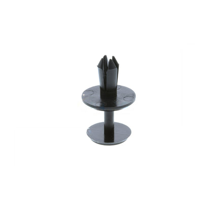 VAICO Multi-Purpose Retainer V30-1985
