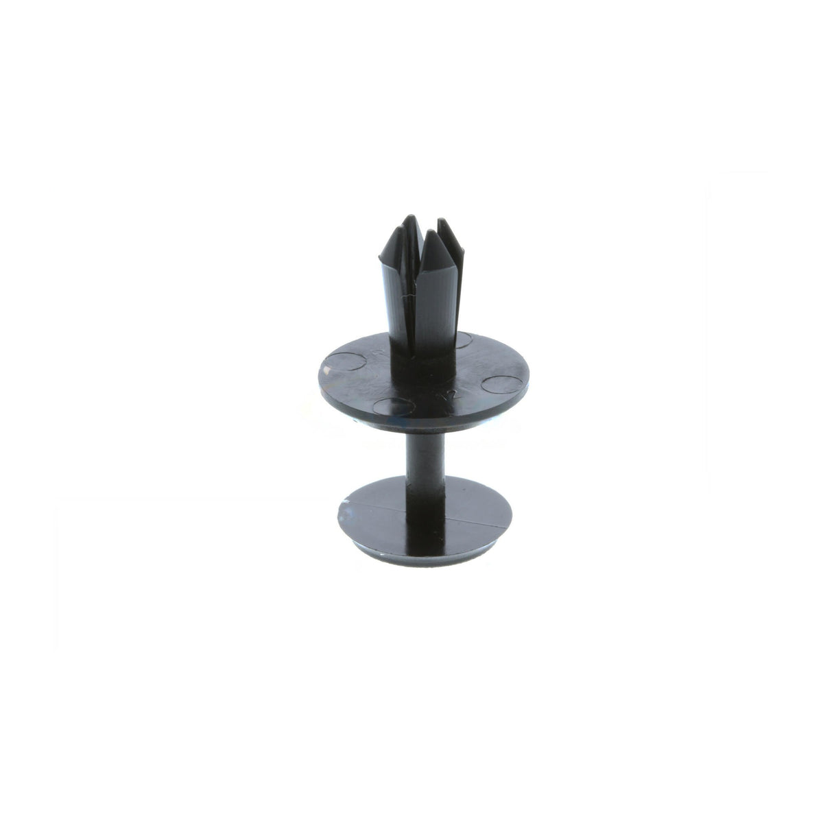 VAICO Multi-Purpose Retainer V30-1985