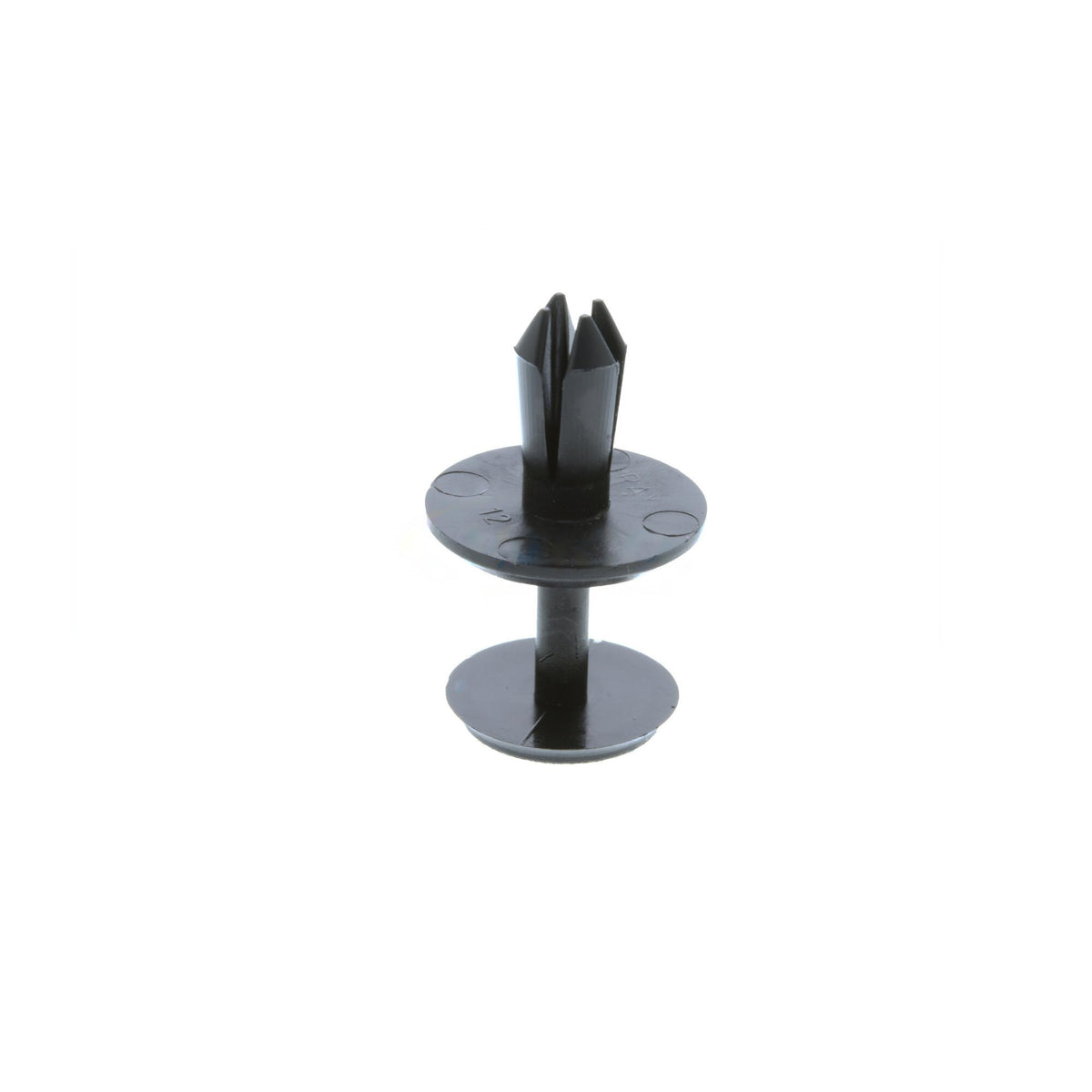 VAICO Multi-Purpose Retainer V30-1985