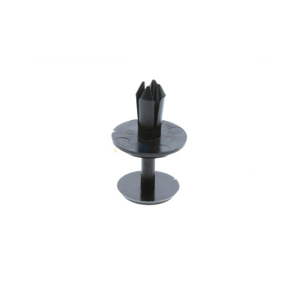 VAICO Multi-Purpose Retainer V30-1985