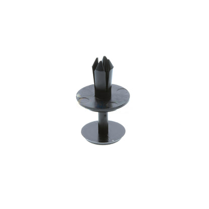 VAICO Multi-Purpose Retainer V30-1985