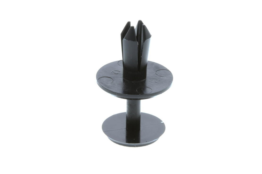 VAICO Multi-Purpose Retainer V30-1985