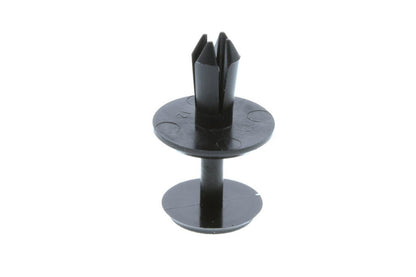 VAICO Multi-Purpose Retainer V30-1985