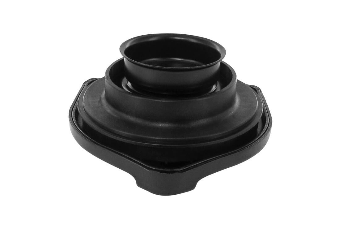 VAICO Suspension Strut Mount V30-1988