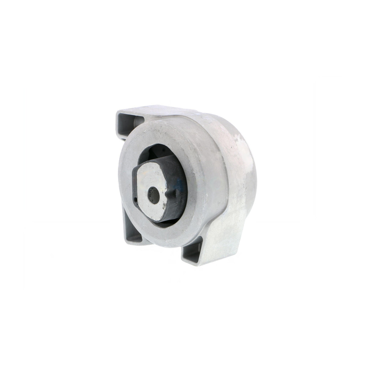 Vaico Mounting, manual transmission V30-1989
