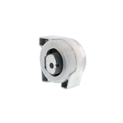 Vaico Mounting, manual transmission V30-1989