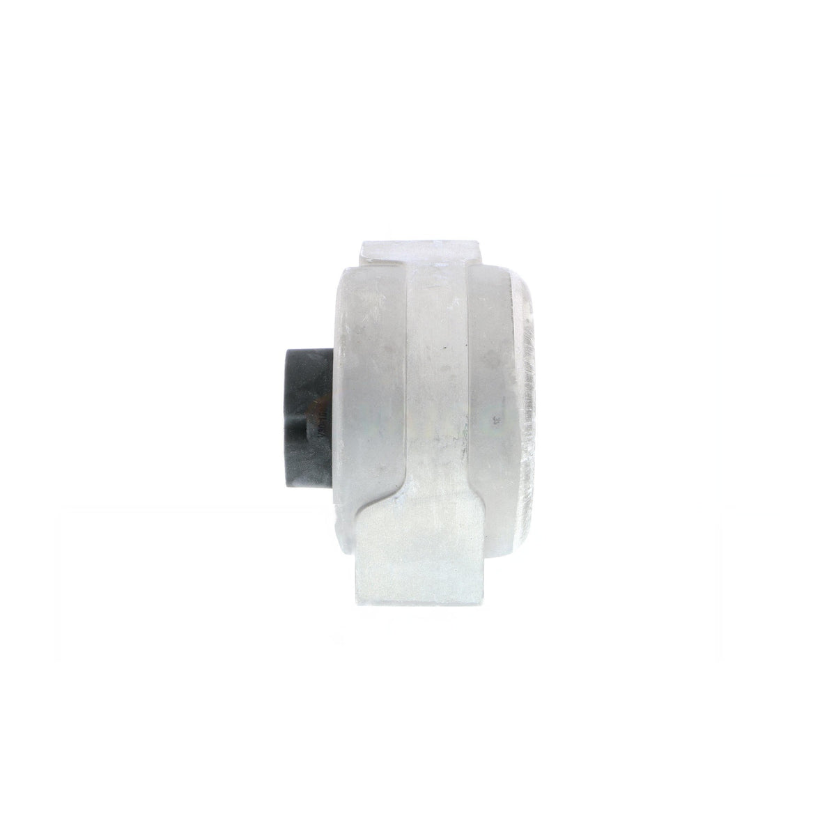 Vaico Mounting, manual transmission V30-1989