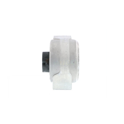 Vaico Mounting, manual transmission V30-1989