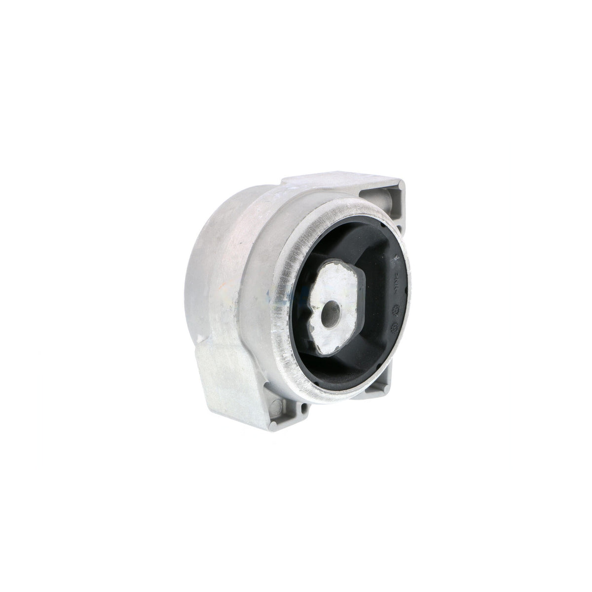 Vaico Mounting, manual transmission V30-1989