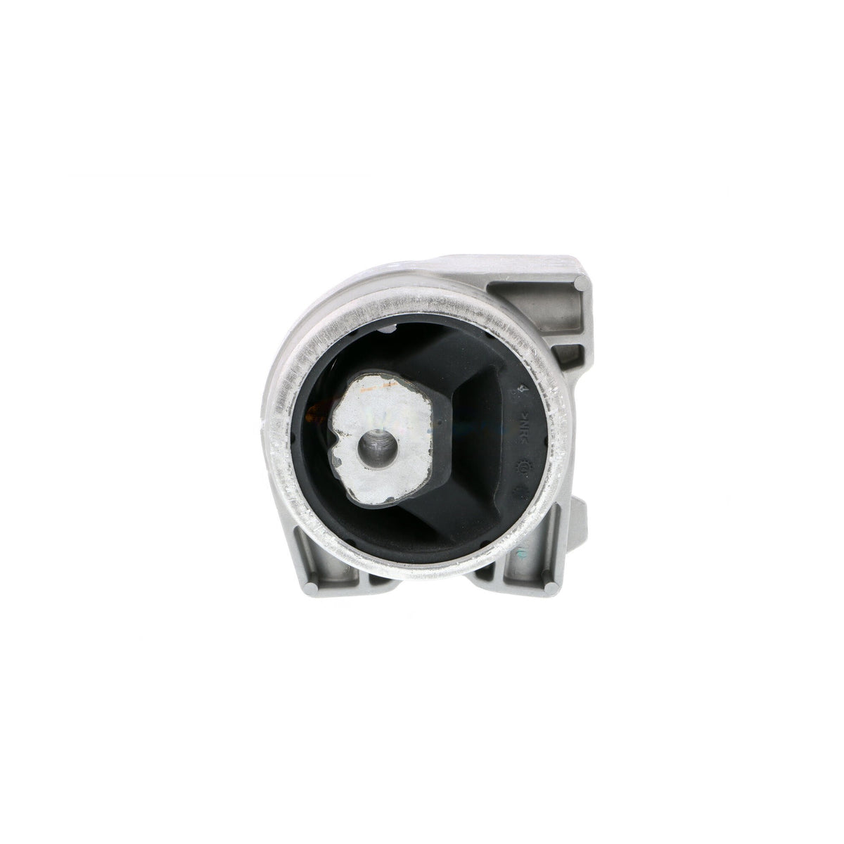 Vaico Mounting, manual transmission V30-1989