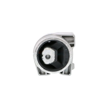 Vaico Mounting, manual transmission V30-1989