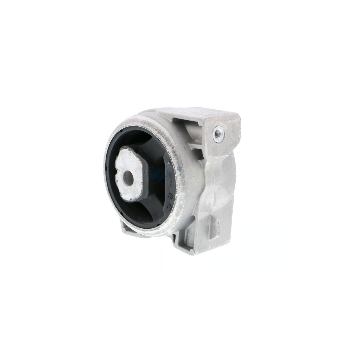 Vaico Mounting, manual transmission V30-1989