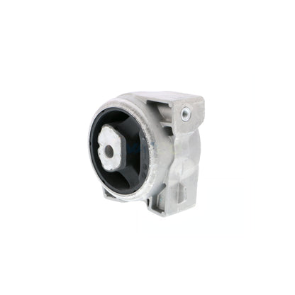 Vaico Mounting, manual transmission V30-1989