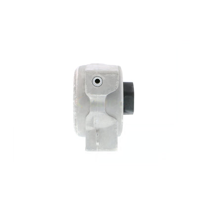 Vaico Mounting, manual transmission V30-1989
