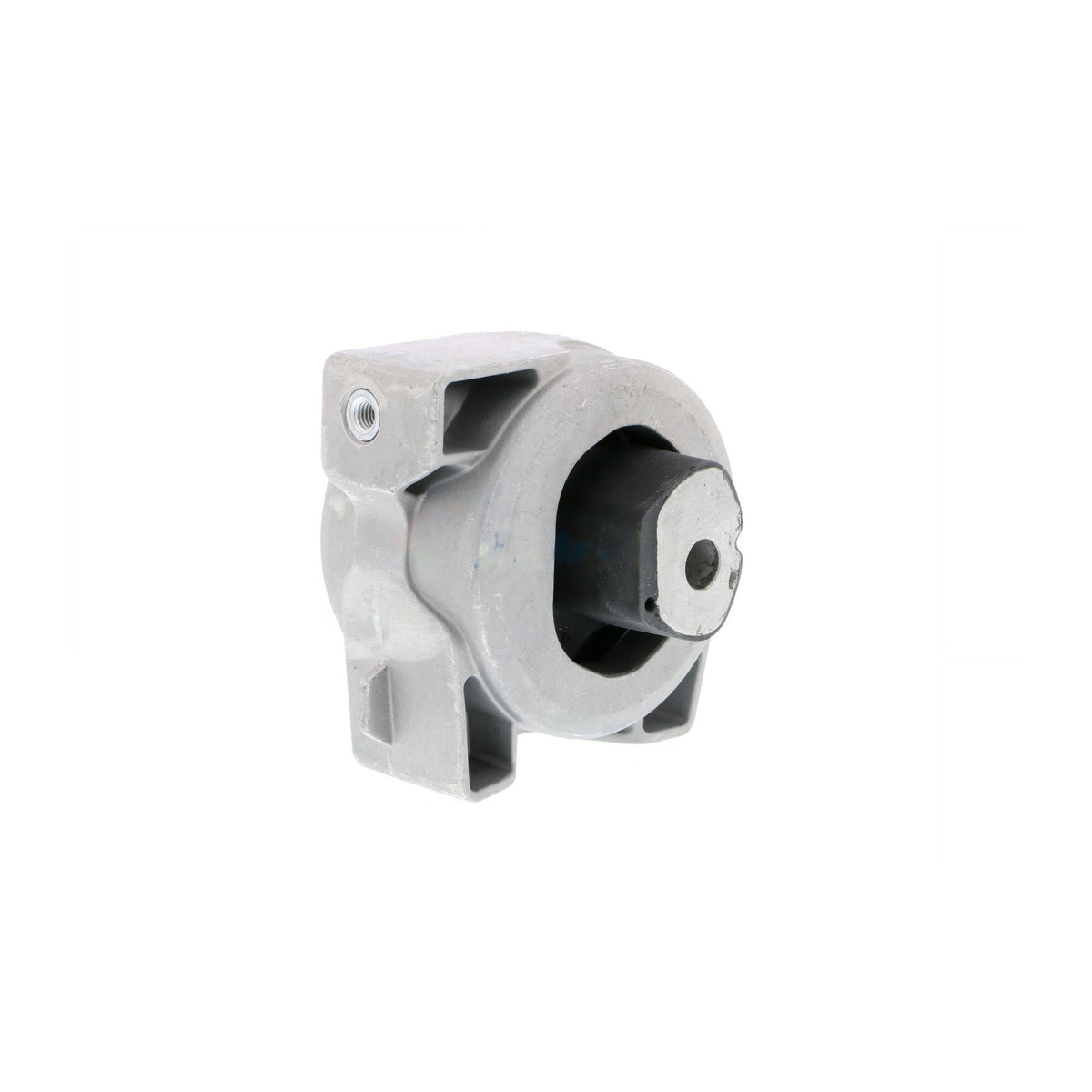 Vaico Mounting, manual transmission V30-1989