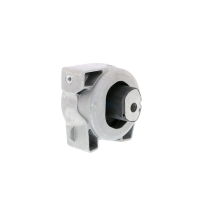Vaico Mounting, manual transmission V30-1989