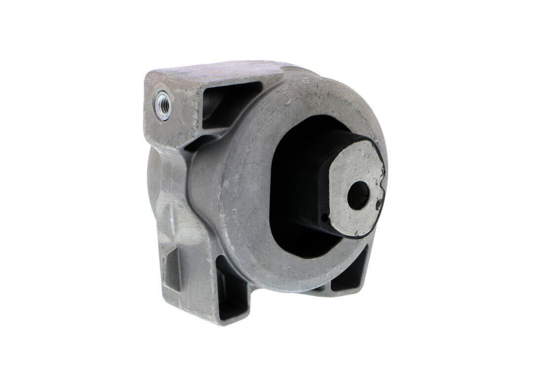 Vaico Mounting, manual transmission V30-1989