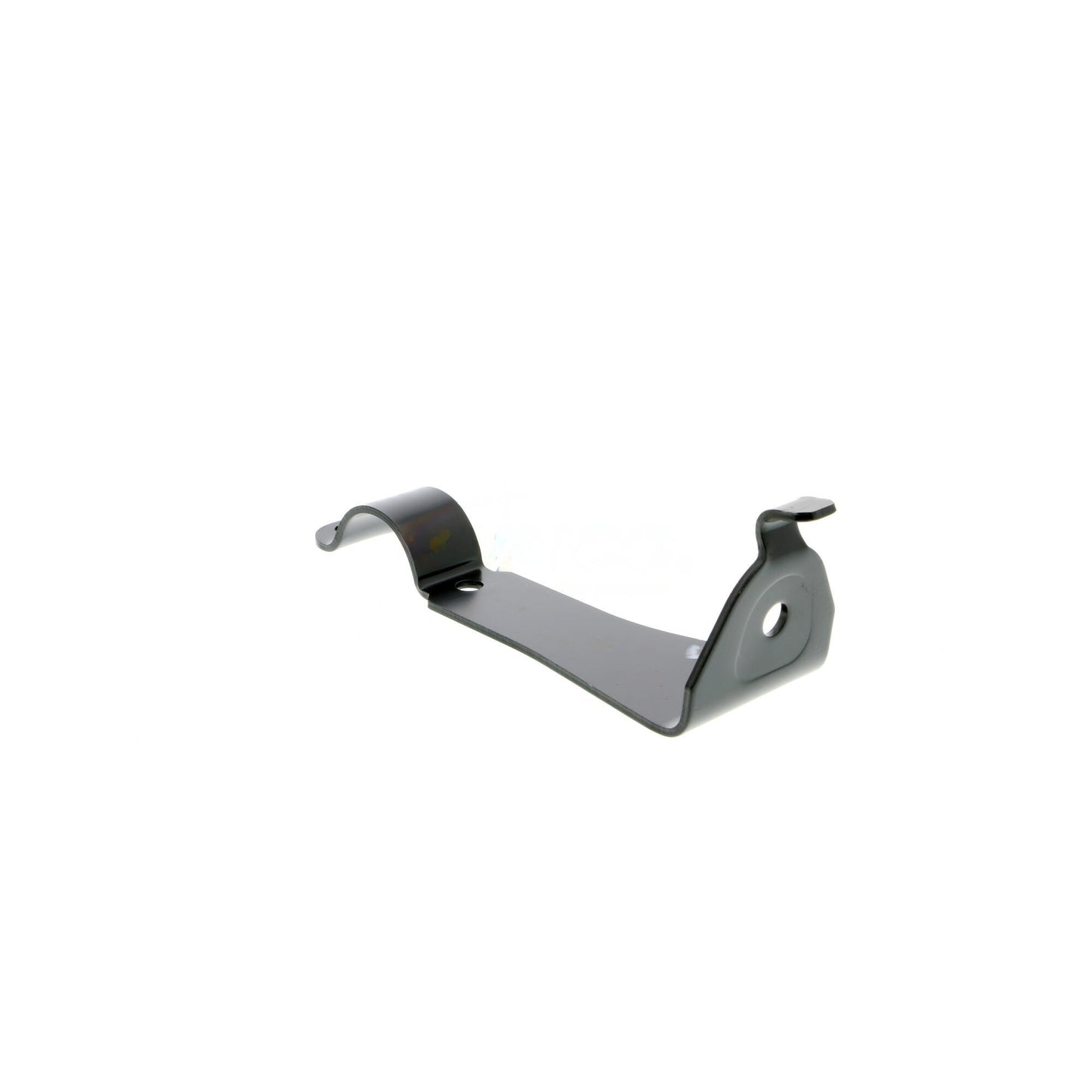 VAICO Suspension Stabilizer Bar Bracket V30-1990