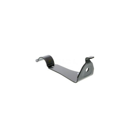 VAICO Suspension Stabilizer Bar Bracket V30-1990