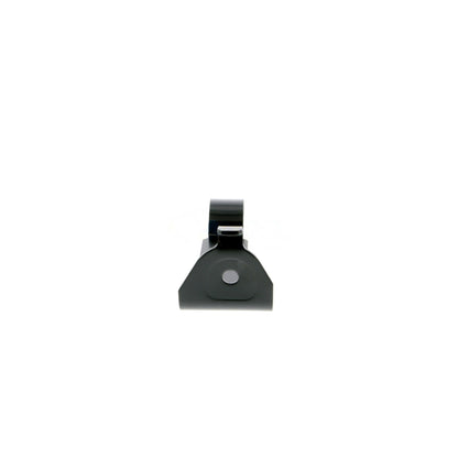 VAICO Suspension Stabilizer Bar Bracket V30-1990