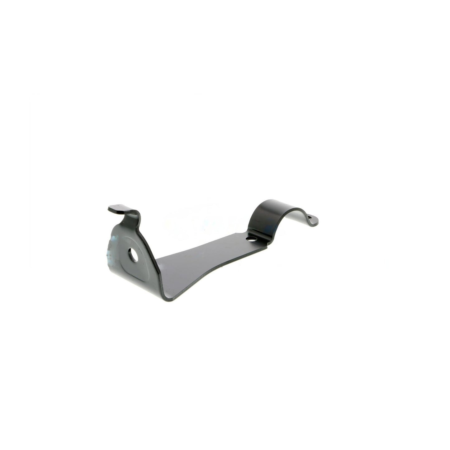 VAICO Suspension Stabilizer Bar Bracket V30-1990