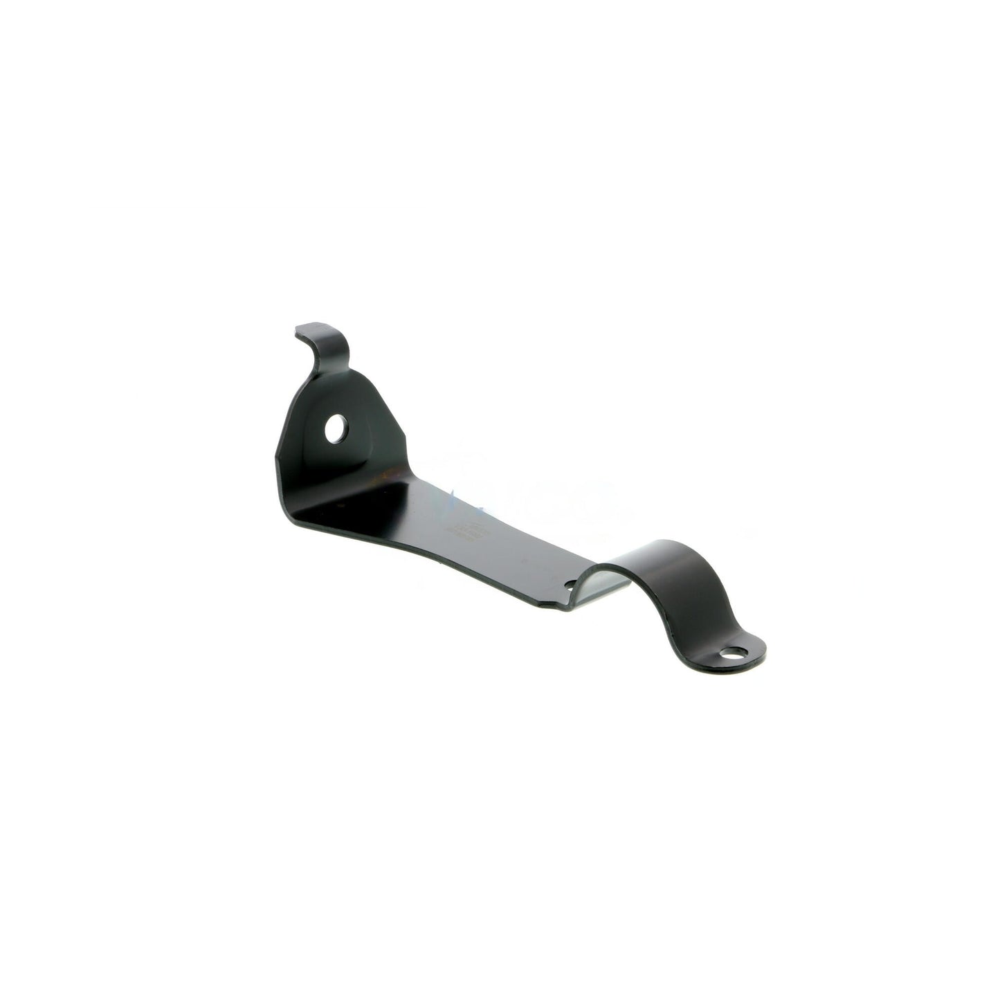 VAICO Suspension Stabilizer Bar Bracket V30-1990