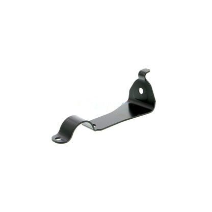 VAICO Suspension Stabilizer Bar Bracket V30-1990
