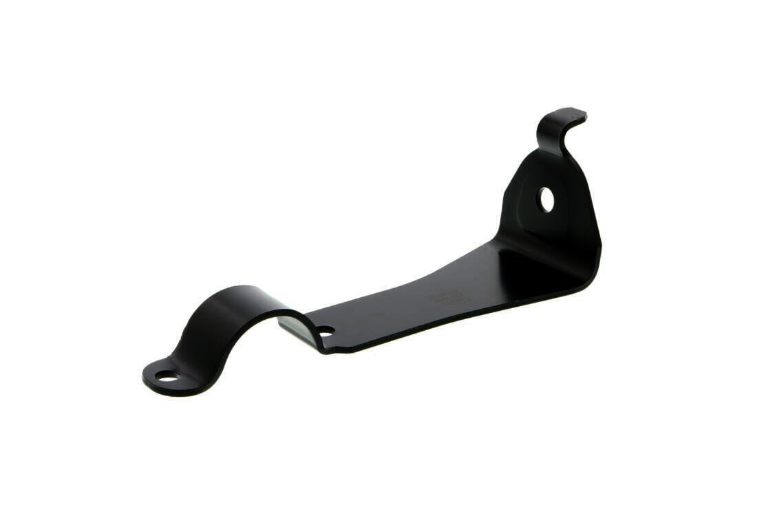 VAICO Suspension Stabilizer Bar Bracket V30-1990