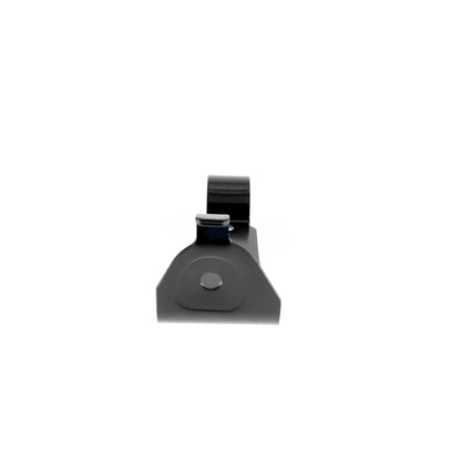 VAICO Suspension Stabilizer Bar Bracket V30-1991