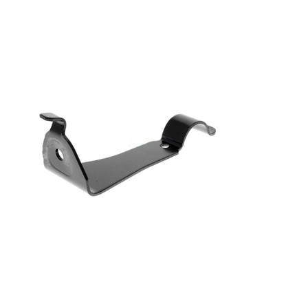 VAICO Suspension Stabilizer Bar Bracket V30-1991