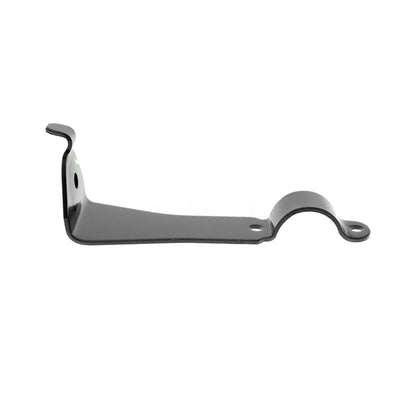 VAICO Suspension Stabilizer Bar Bracket V30-1991