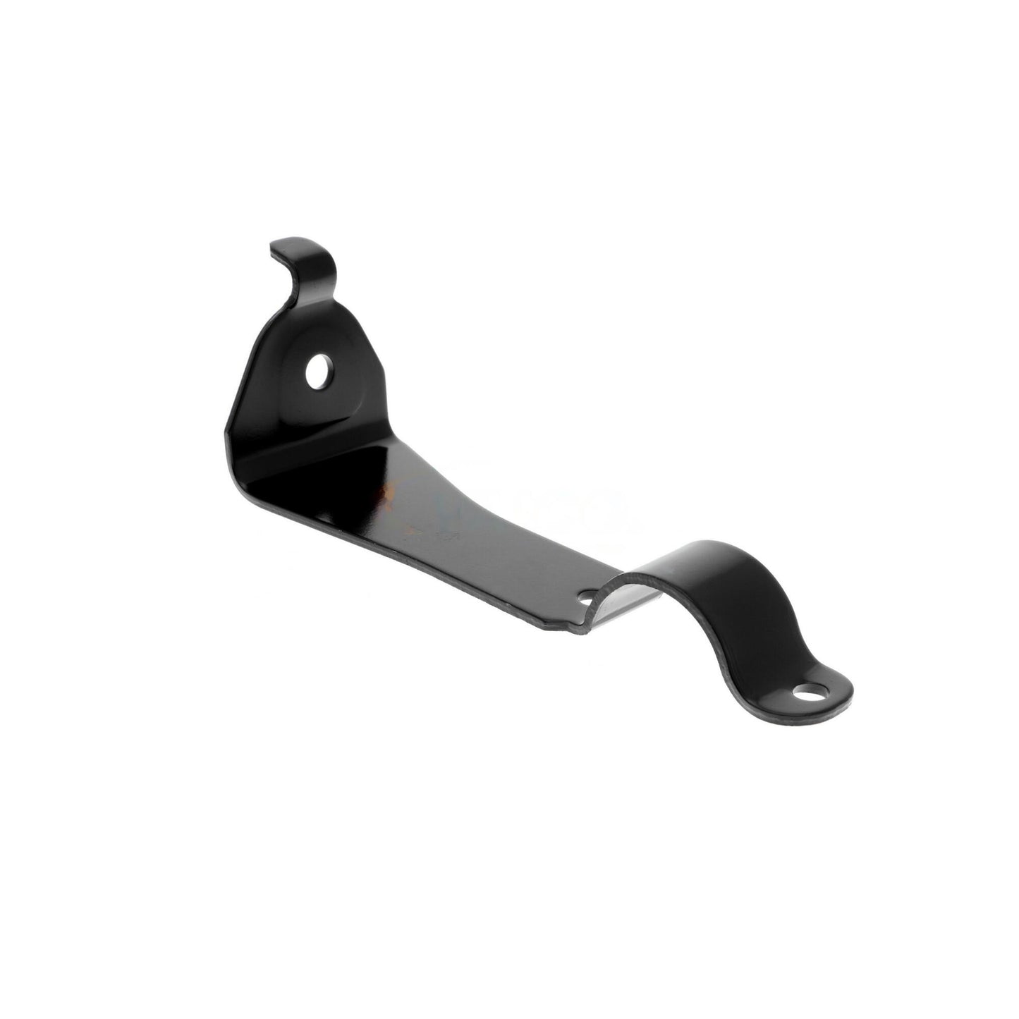 VAICO Suspension Stabilizer Bar Bracket V30-1991