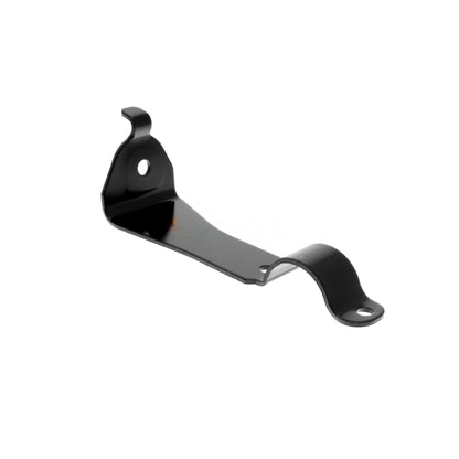 VAICO Suspension Stabilizer Bar Bracket V30-1991