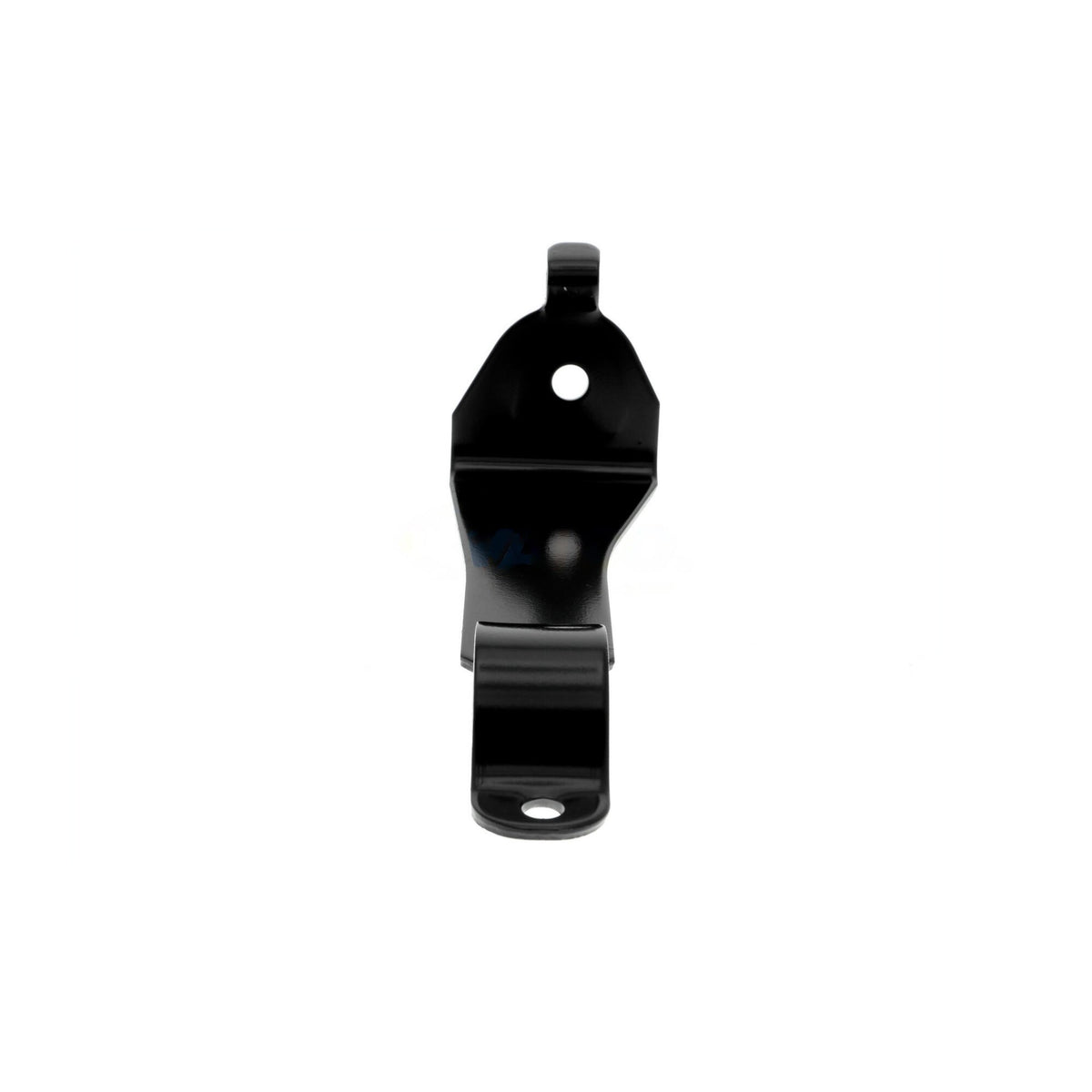 VAICO Suspension Stabilizer Bar Bracket V30-1991