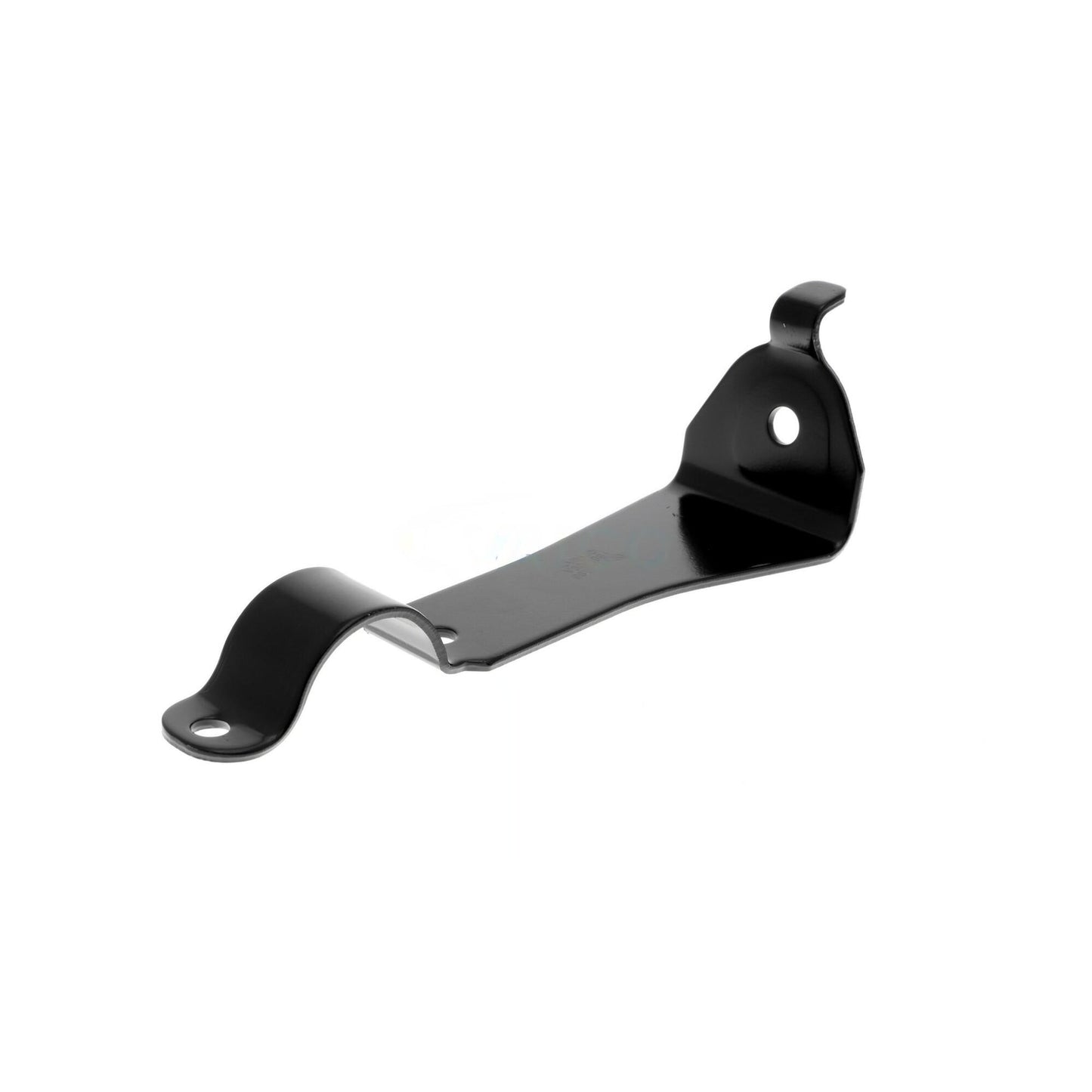 VAICO Suspension Stabilizer Bar Bracket V30-1991