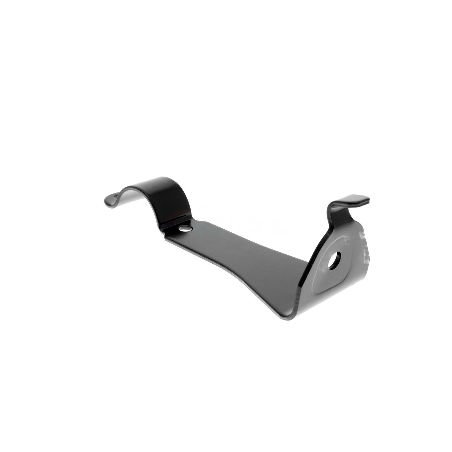 VAICO Suspension Stabilizer Bar Bracket V30-1991